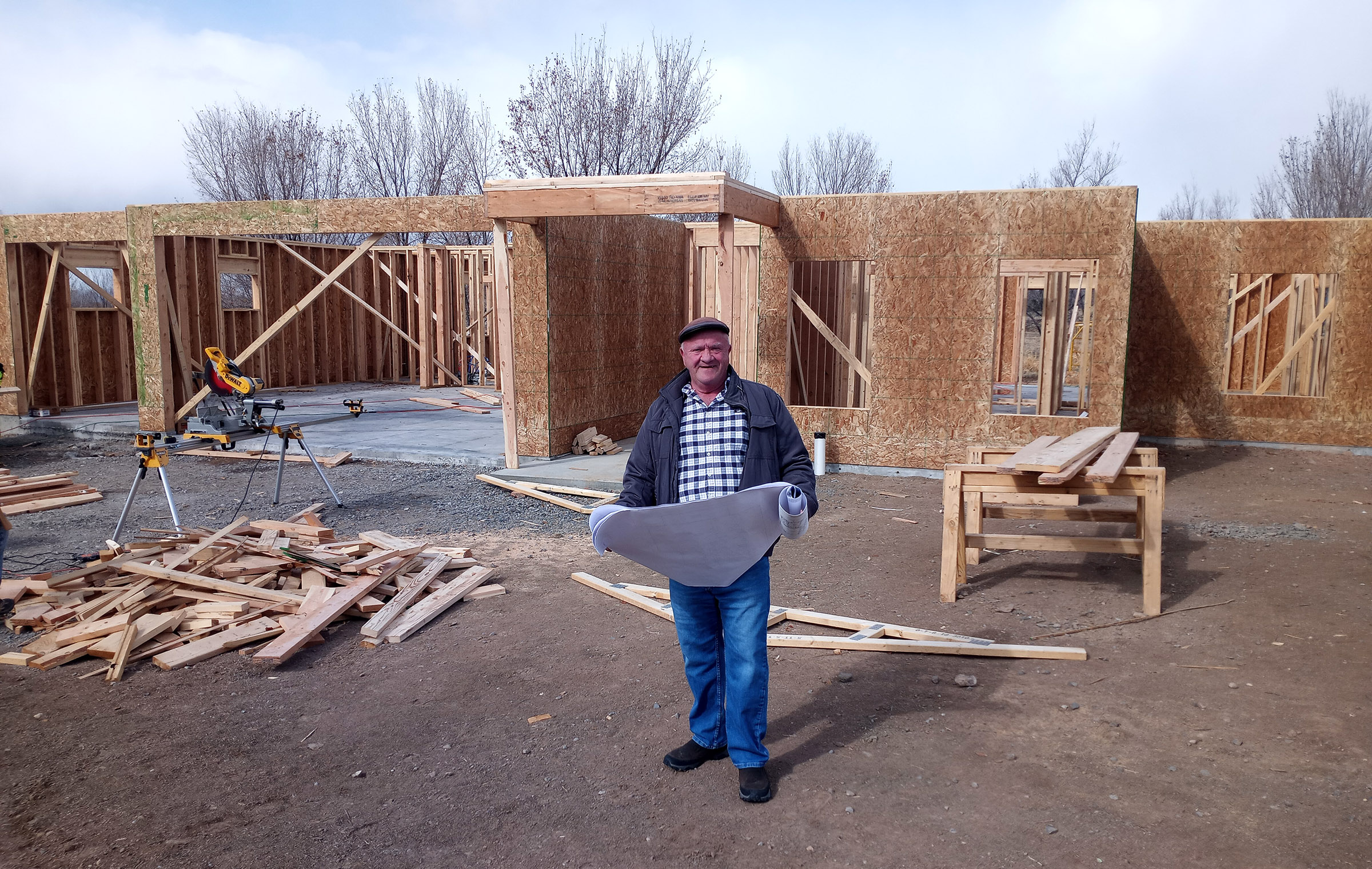 Terry-Lawrence-House-Frame